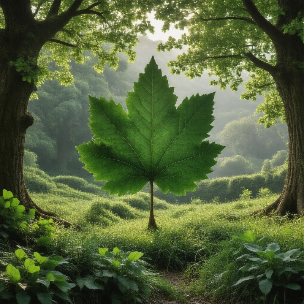 National Trust (British Isles)